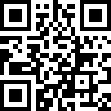 https://ur.abna24.com/x4rPX