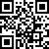 https://ur.abna24.com/xbt3K