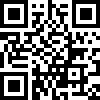 https://ur.abna24.com/xhs8X