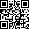 https://ur.abna24.com/x5VsR