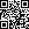 https://ur.abna24.com/x7Lbg