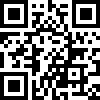 https://ur.abna24.com/x8YQ9