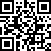 https://ur.abna24.com/x4v4L