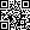 https://ur.abna24.com/x7Cdf