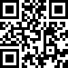 https://ur.abna24.com/x5cgV