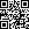 https://ur.abna24.com/x4nVN
