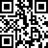 https://ur.abna24.com/x7jdW