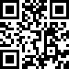 https://ur.abna24.com/x4Ksr