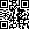 https://ur.abna24.com/x7sd4