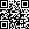 https://ur.abna24.com/x49KS