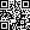 https://ur.abna24.com/x5wpB