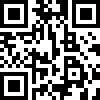 https://ur.abna24.com/x9Y6c