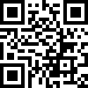 https://ur.abna24.com/xdt6m