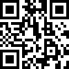 https://ur.abna24.com/x9zdc