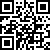 https://ur.abna24.com/x6jHV