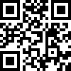 https://ur.abna24.com/x7KwB