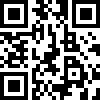 https://ur.abna24.com/x4Mrn