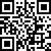 https://ur.abna24.com/x7pdb