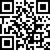 https://ur.abna24.com/x7B5K