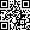 https://ur.abna24.com/x5RbN