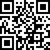 https://ur.abna24.com/x4Q9z