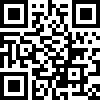 https://ur.abna24.com/x7f3V