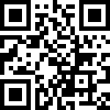 https://ur.abna24.com/x9K9C