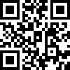 https://ur.abna24.com/xhNYf