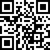 https://ur.abna24.com/xhkDq