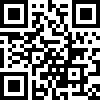 https://ur.abna24.com/xhjmG