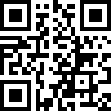 https://ur.abna24.com/x4pPQ