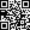 https://ur.abna24.com/x4R97