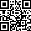 https://ur.abna24.com/x3GDT