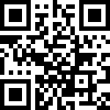 https://ur.abna24.com/xk8hD