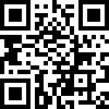 https://ur.abna24.com/x4G29