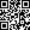 https://ur.abna24.com/x5pWn