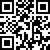 https://ur.abna24.com/xd3XH