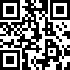 https://ur.abna24.com/x5TjW