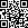 https://ur.abna24.com/x63sG