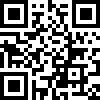 https://ur.abna24.com/x5sqq