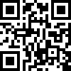 https://ur.abna24.com/xbwdM
