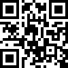 https://ur.abna24.com/xk6rQ
