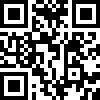 https://ur.abna24.com/x8zM3