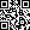https://ur.abna24.com/xcZ5H