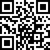 https://ur.abna24.com/xhjrC