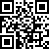 https://ur.abna24.com/x42vK