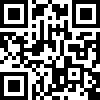 https://ur.abna24.com/x9SQg