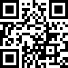 https://ur.abna24.com/xhCSY
