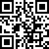 https://ur.abna24.com/xdB5B