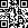 https://ur.abna24.com/x9cfK